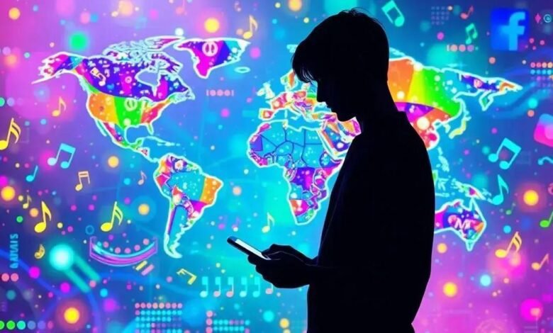 Quem Criou o TikTok? Descubra o Dono da Rede Social