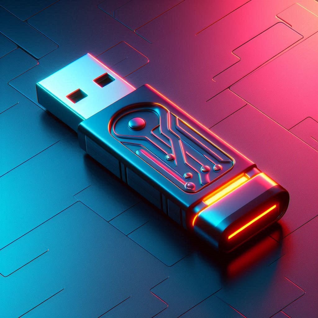 Pen Drive: veja o Melhor e Mais Barato para Suas Necessidades