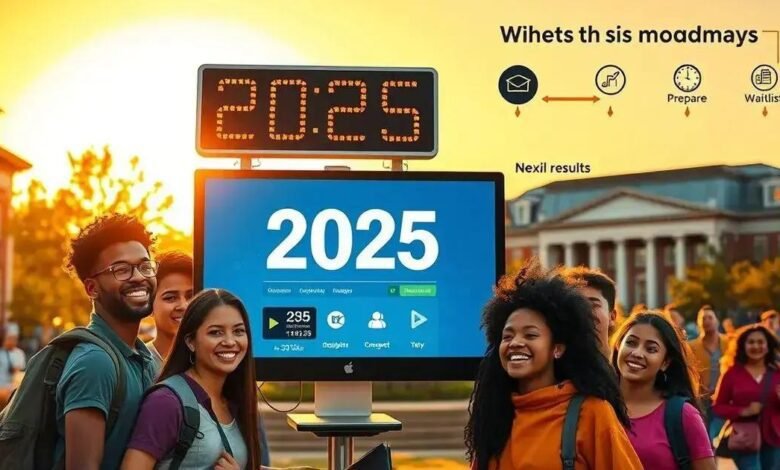 Resultado do Sisu 2025: Confira Passo a Passo