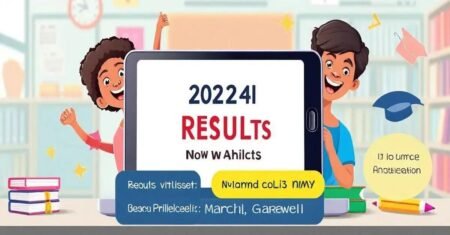 Resultados do Enem 2024: Como Consultar Suas Notas
