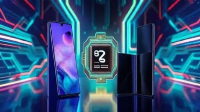 Samsung Galaxy S25 Slim e Z Fold 7: Snapdragon 8 Elite Simplificado