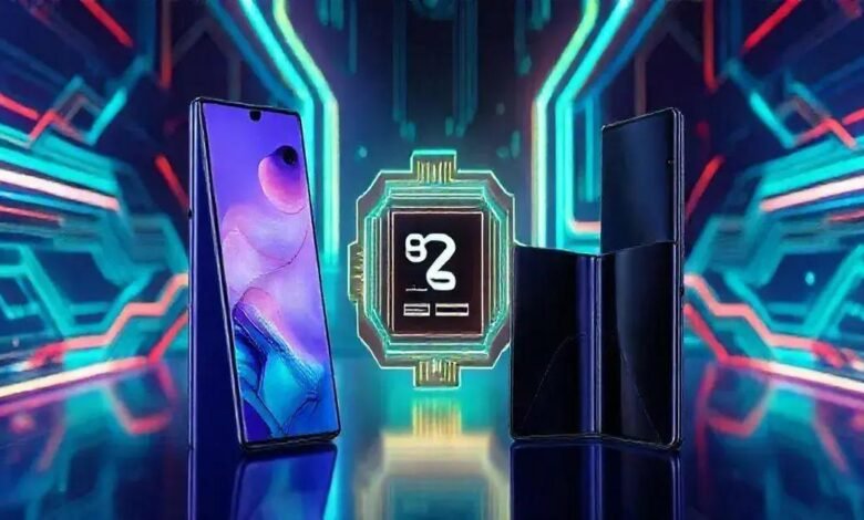 Samsung Galaxy S25 Slim e Z Fold 7: Snapdragon 8 Elite Simplificado