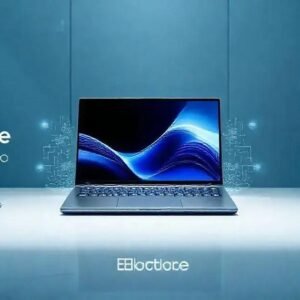 Samsung Lança Galaxy Book 4 Edge: Preço e Especificações