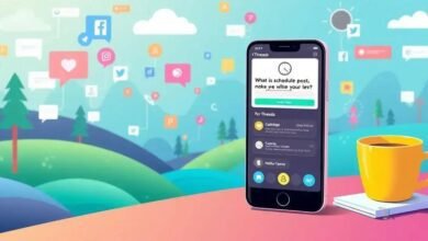 Threads: 5 Novidades que Você Precisa Saber Agora