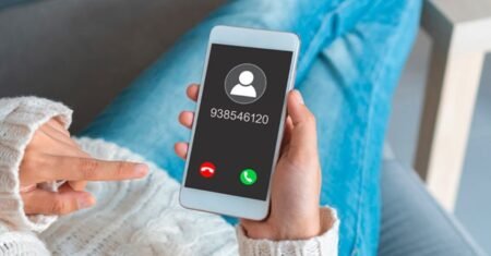 A Quem Pertence Este Número de Telefone? Descubra com Estas 6 Ferramentas Incríveis!