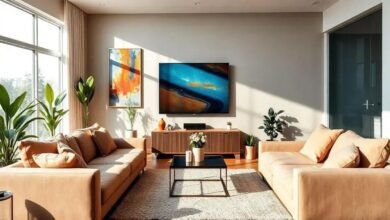 TV 50 4K: Descubra as 5 funções incríveis deste modelo