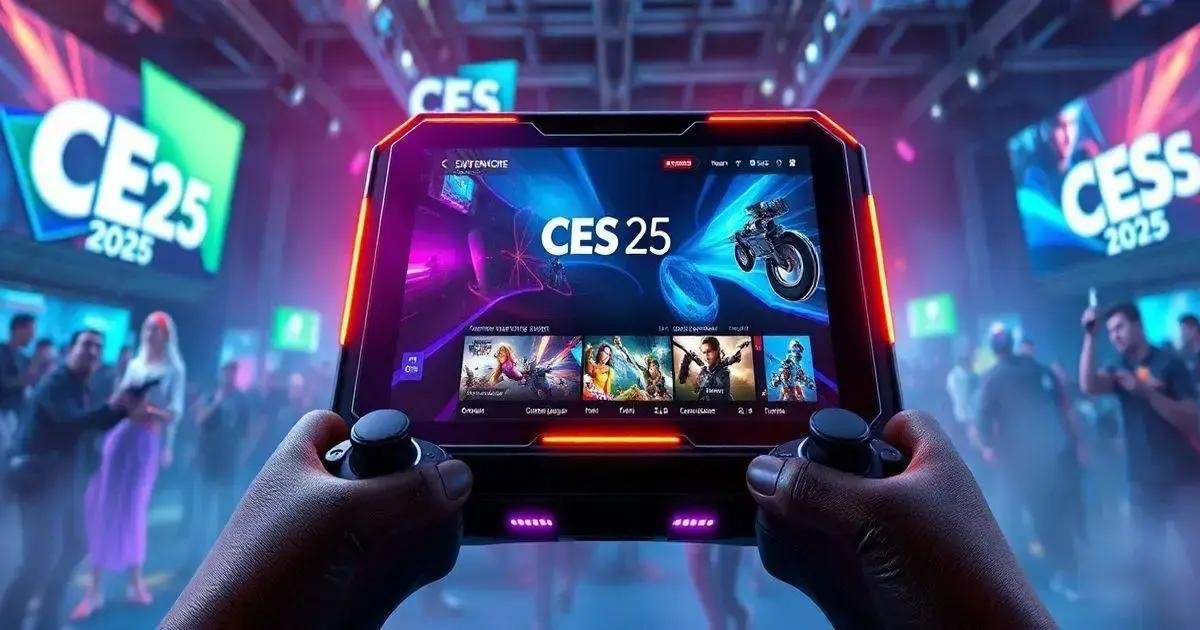 Valve: SteamOS em PCs Portáteis é a Nova Tendência