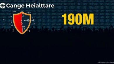 Vazamento de Dados: 190 Milhões de Pessoas Afetadas nos EUA