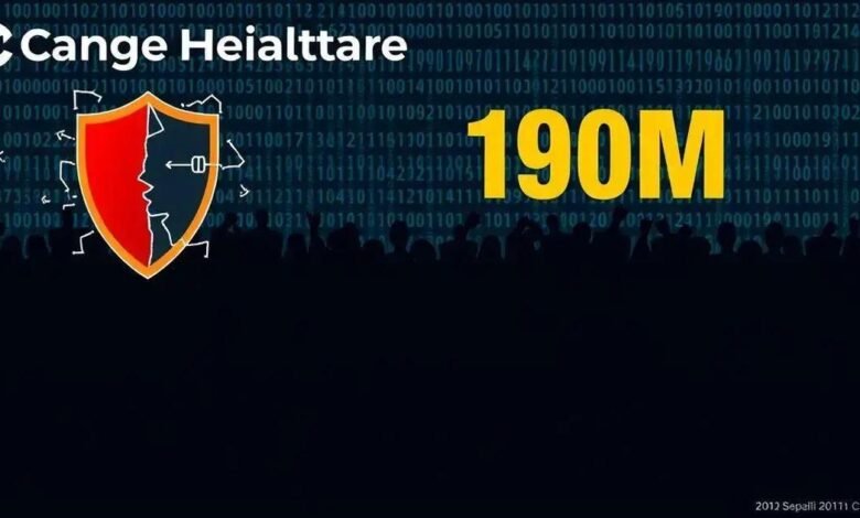 Vazamento de Dados: 190 Milhões de Pessoas Afetadas nos EUA