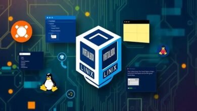 VirtualBox 7.1.6: Suporte ao Kernel Linux 6.13 e Novidades