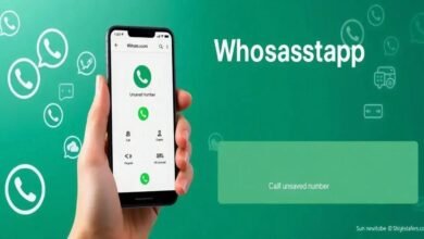 WhatsApp: 3 Novidades do Discador que Você Precisa Conhecer