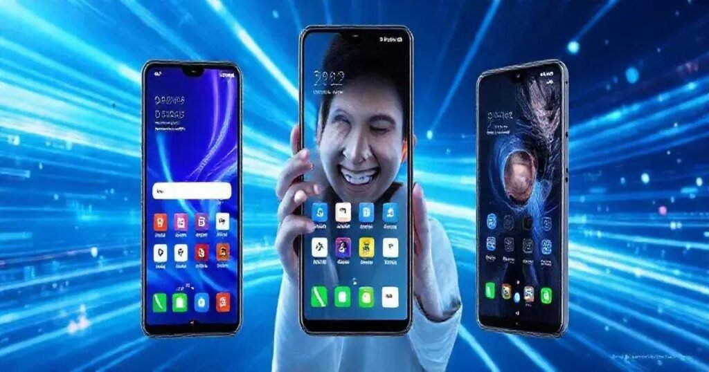 Xiaomi 13 HyperOS 2.1: Novidades Imperdíveis para Usuários