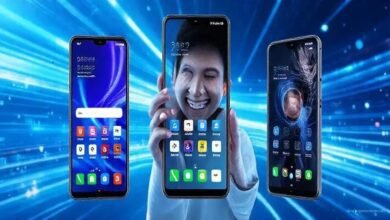 Xiaomi 13 HyperOS 2.1: Novidades Imperdíveis para Usuários