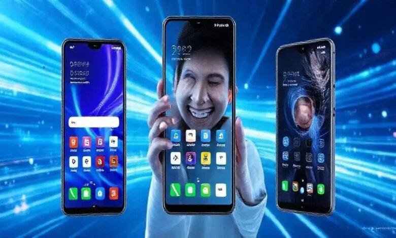 Xiaomi 13 HyperOS 2.1: Novidades Imperdíveis para Usuários