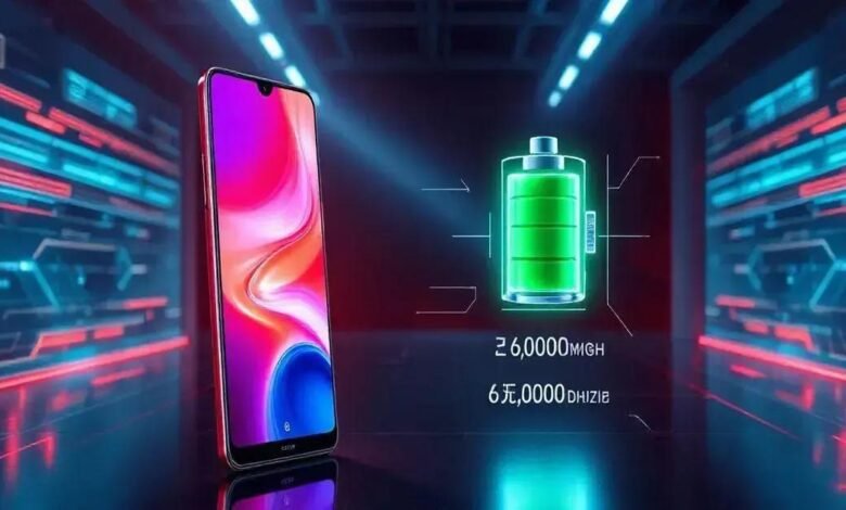 Xiaomi 15 Ultra: Novo Chip e Bateria de 6.000 mAh