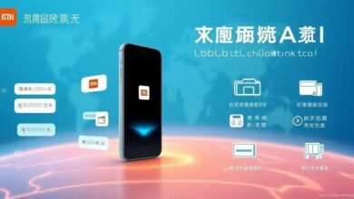 Xiaomi Lança XiaoAI: Novos Recursos para o Mercado Global