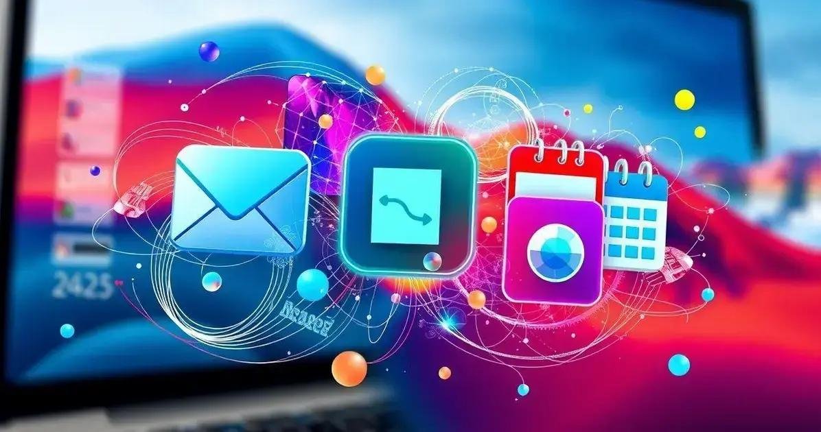 5 Aplicativos do Alto Computer que Você Precisa Conhecer