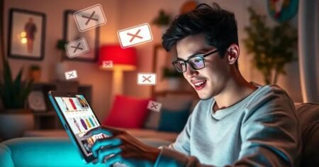 AliExpress traz nova opção de pagamento: Pix Parcelado com Pagaleve
