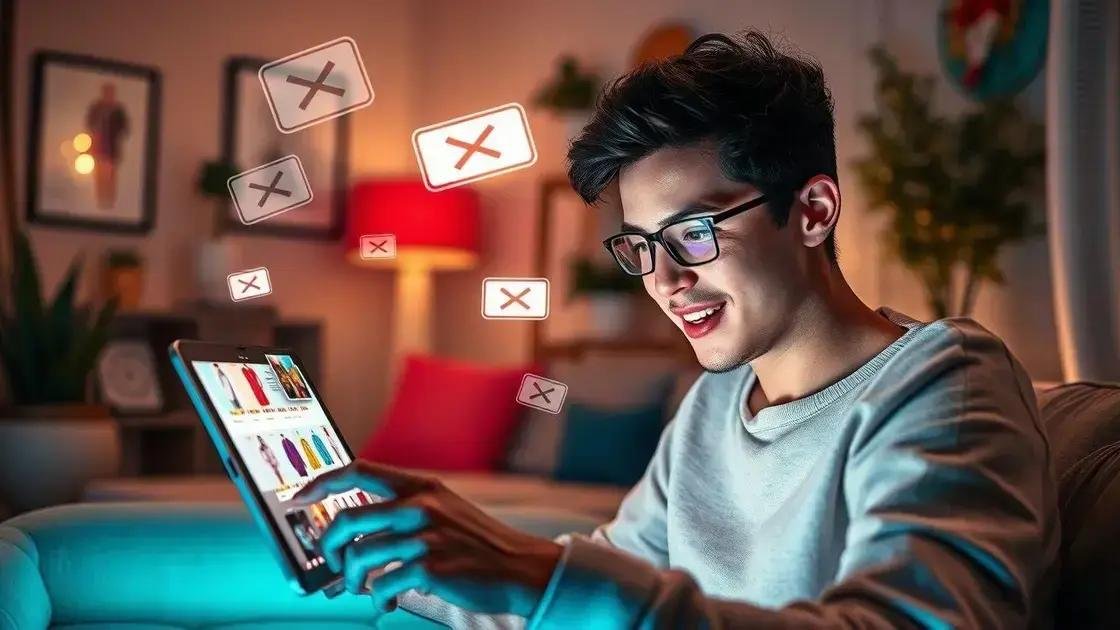 AliExpress traz nova opção de pagamento: Pix Parcelado com Pagaleve