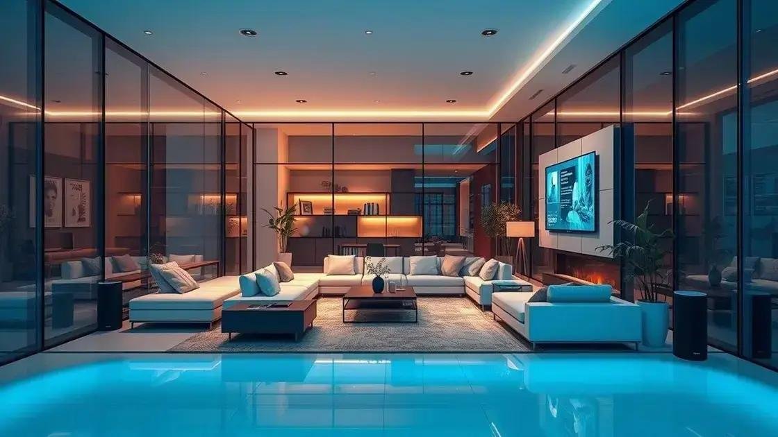 Amazon mantém versão gratuita da assistente Alexa com novos recursos na Alexa+