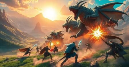 Análise de Monster Hunter Wilds: O que esperar do novo título da Capcom