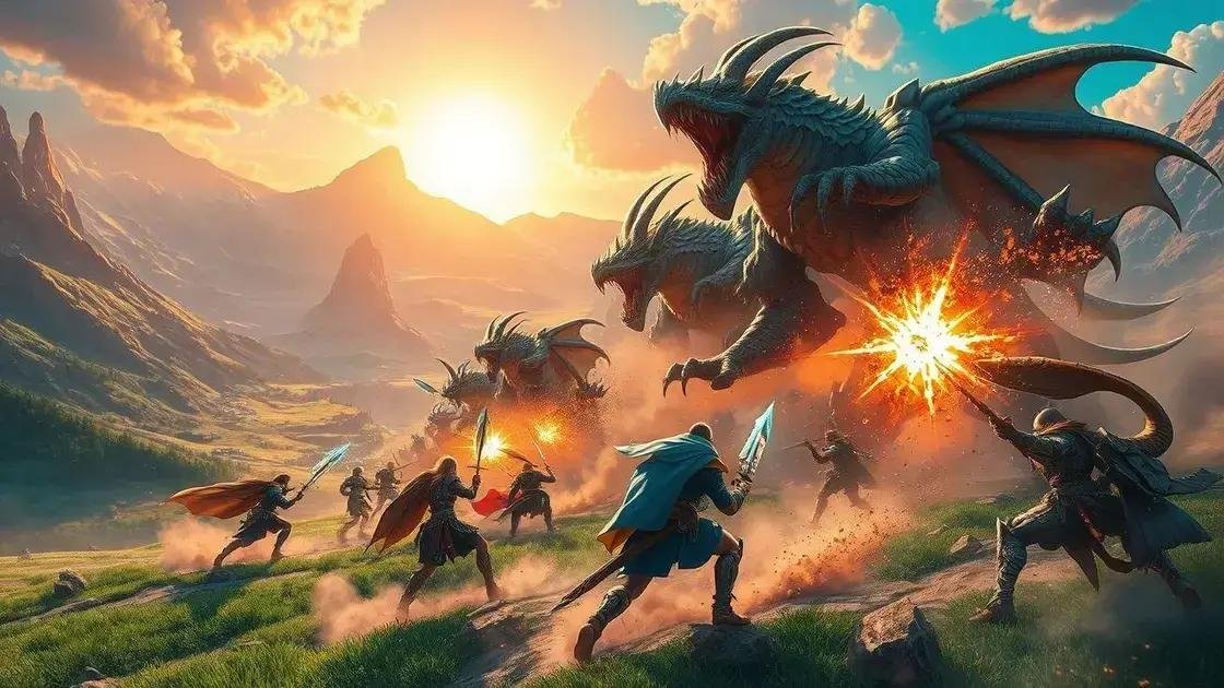 Análise de Monster Hunter Wilds: O que esperar do novo título da Capcom