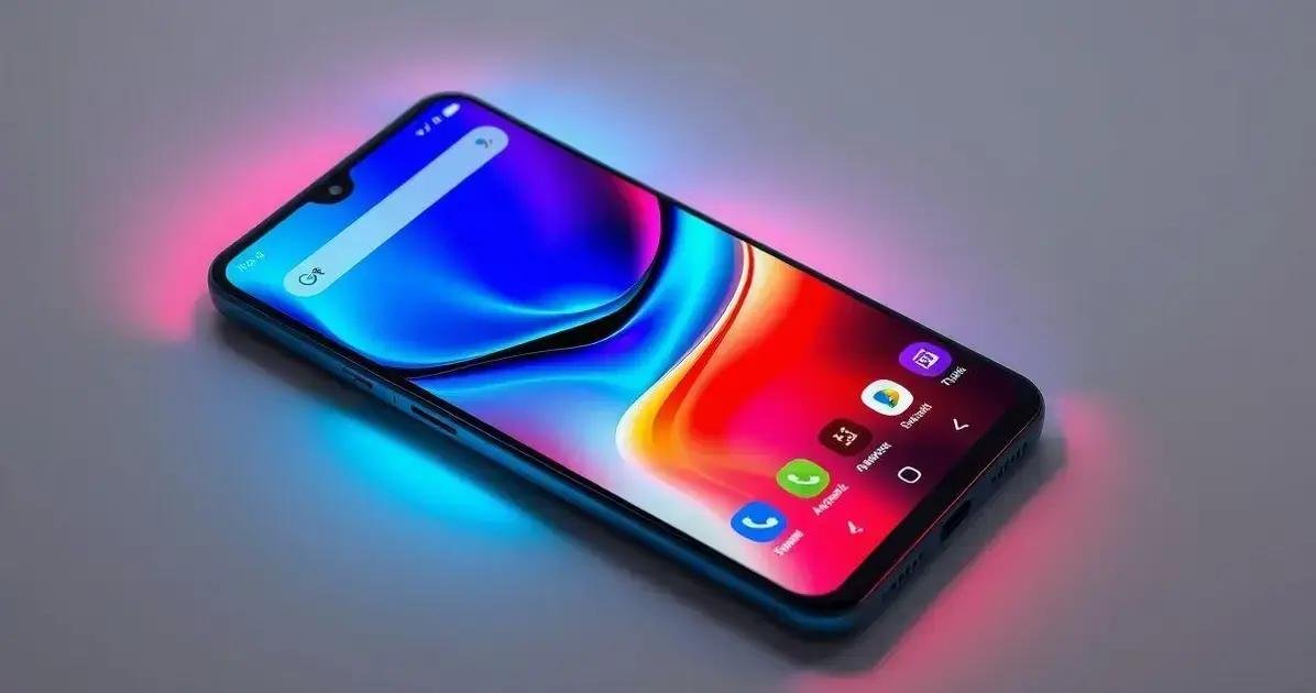 Android 16 Beta 2: Todas as Novidades dessa Atualização Imperdível