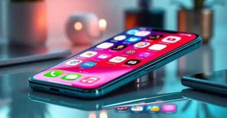 Apple anuncia iOS 18.4: confira as novidades que chegam em abril!