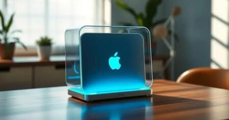 Apple Care Plus: A proteção ideal para seu dispositivo Apple