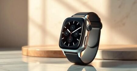 Apple Watch Ultra 2 com 50% de Desconto: Saiba Como Aproveitar