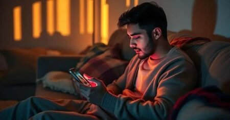 Aprenda a encontrar e baixar jogos na Netflix facilmente