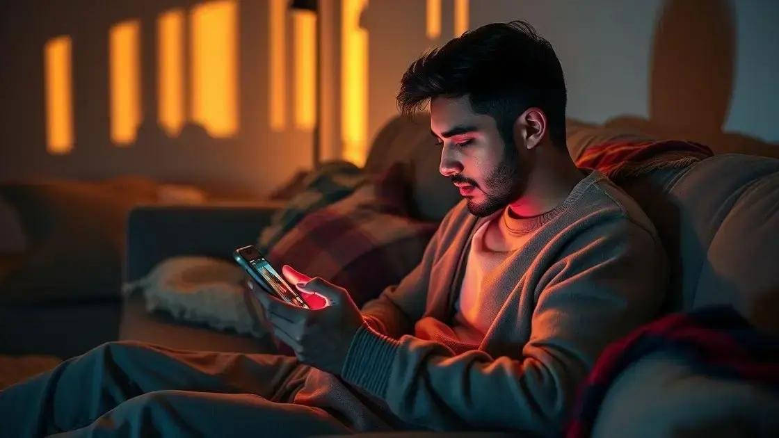 Aprenda a encontrar e baixar jogos na Netflix facilmente