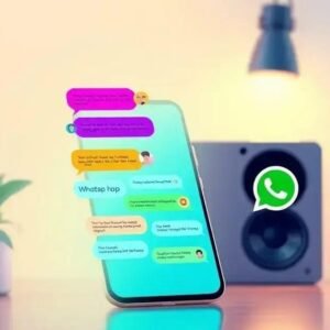 CHAT GPT: Como Usar no WhatsApp de Forma Prática e Eficiente 2025