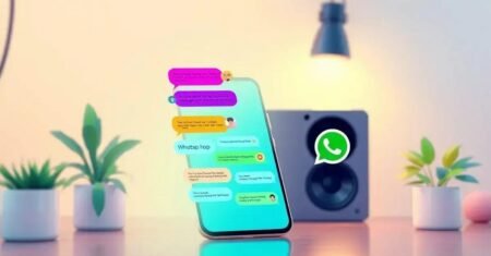 CHAT GPT: Como Usar no WhatsApp de Forma Prática e Eficiente 2025