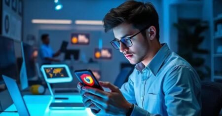 Chrome para Android: nova segurança contra APKs suspeitos em breve
