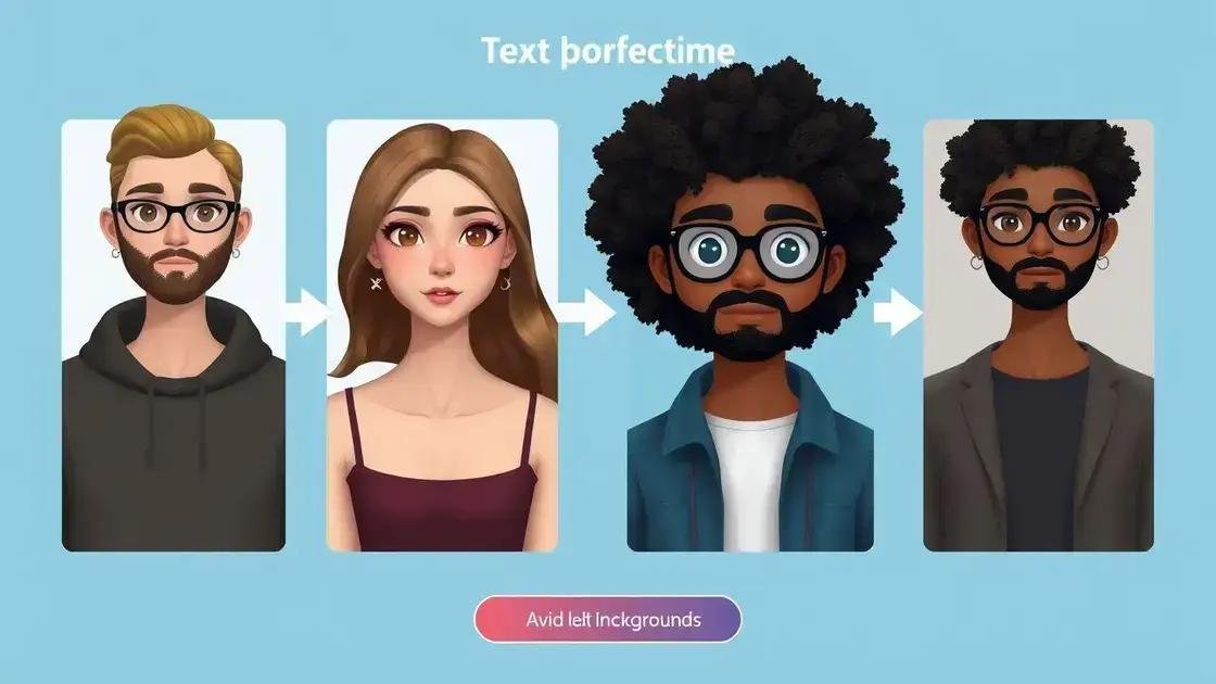 Como a Google vai transformar avatares com inteligência artificial para jogos