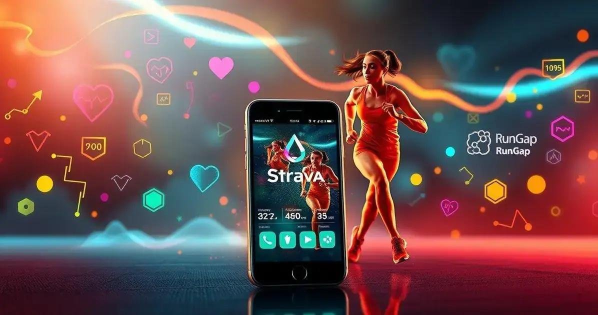 Como funciona a integração com o SmartGym?