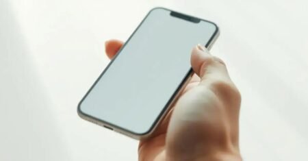 Como resetar iPhone: Passo a passo para formatar seu dispositivo