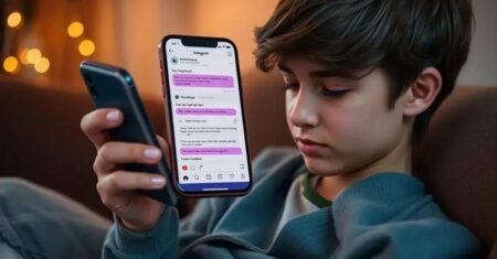 Como traduzir mensagens no Instagram pelo iPhone de maneira simples