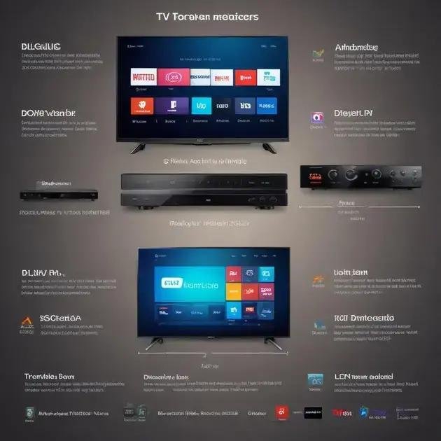 Comparação entre modelos e preços