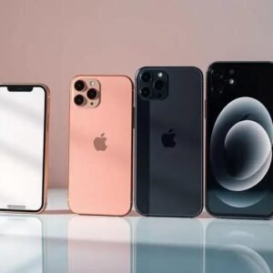 Comparativo: iPhone 16e, 16 e 16 Pro – Diferencial e Design