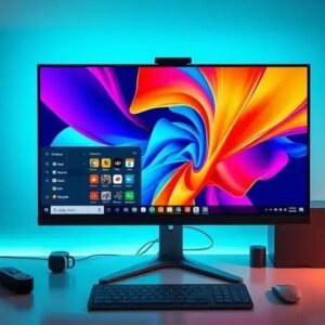 Deepin 25: A Nova Versão do “Windows Chines” que Você Precisa Conhecer