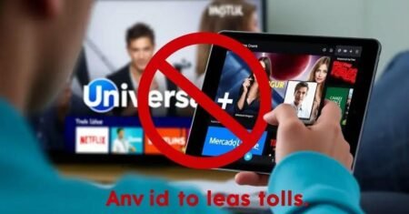 Desconto exclusivo na assinatura da Universal+ Premium para usuários do Mercado Livre
