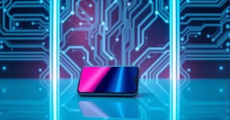 iPhone 16e: Novo dispositivo da Apple com modem 5G proprietário