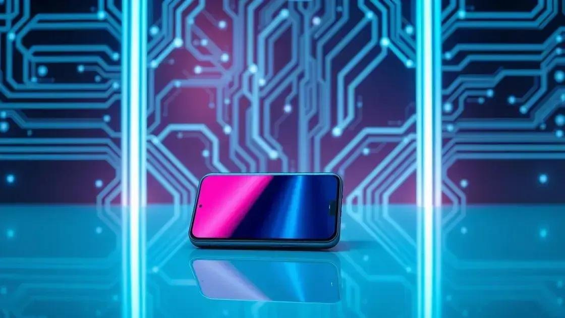 Descubra a oferta imperdível para o Moto G55 na Amazon!