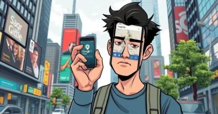 Dicas para acelerar o carregamento do Google Maps no seu dispositivo
