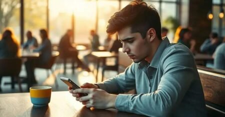 Dois métodos eficazes para recuperar sua conta antiga do Facebook