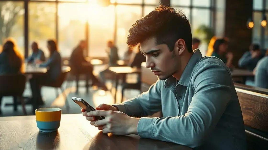 Dois métodos eficazes para recuperar sua conta antiga do Facebook