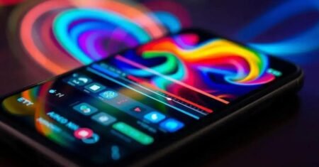 EDITS: O novo editor de vídeo do Instagram que você precisa conhecer