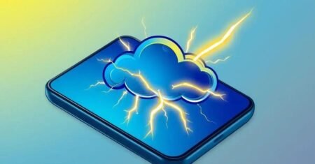 FLASHES DO BLUESKY: A Nova Rede Social que Promete Revolucionar